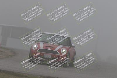 media/Jan-17-2026-VARA University (Sat) [[0e7bc3e19f]]/Yellow/Session 2 I5 Straight/